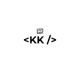 KK Logo